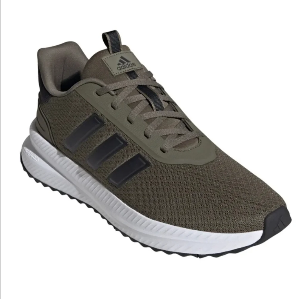 adidas Men's XPLR Path 2.0 Sneaker, New In Box Size 13